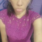 Lunasweetlove