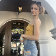 luvashleigh