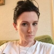 mad_mommy