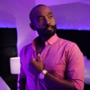 Malik_Wakanda
