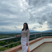 _MARYAM_23