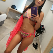 Meliissaroberts