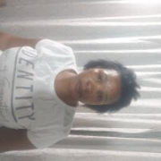 MellowAssxx24