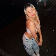 mia_cloe_t