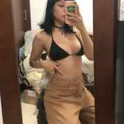 mia_salvatore2