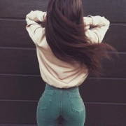 Miasamy