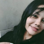 MiaValentina-