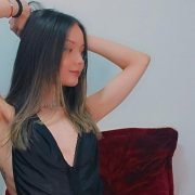 MILLIE_DOLL