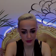 millitarygirl