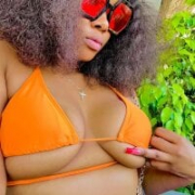 MissHornyChristian25