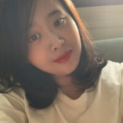 moman_0