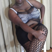 MommyBoobs