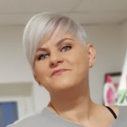 MsKatyHot