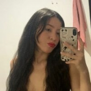 nadia__lulu