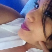 nanycolombia