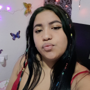 Natasha64aa