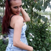 Naty88