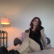 nikkiredd222