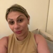 ninaworldxx