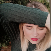 Olive_Mabbie