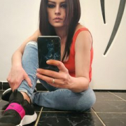 OliviaZen