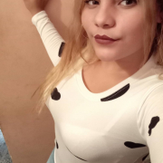 panty_rick