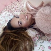 patri_star