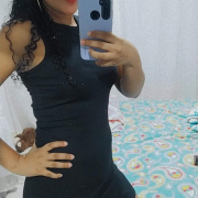 peil_canela6