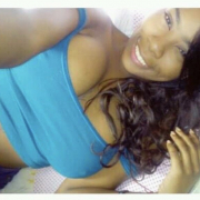 perla_gyd