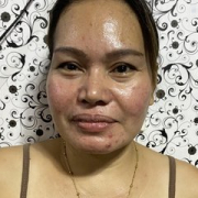 pinayzs