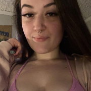 pink420