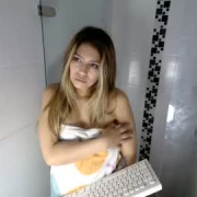pornstars_69
