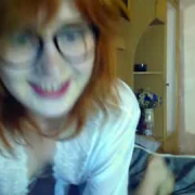 potato_alice