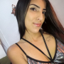 prettyadeline