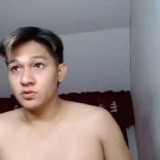 princephilipe