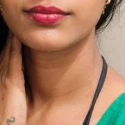 PUNAM779