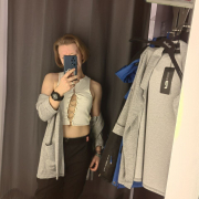 Queen_Sport