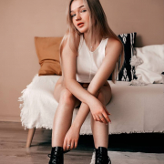 Rachellburn