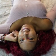 red-firegirl
