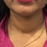 Riya_hot8