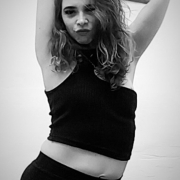 rubiasexy38