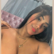 salolizhotxxx