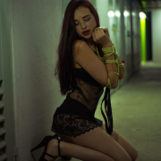SamanthaAguirre