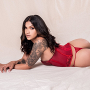 sammyDiaz1