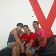 sensation_bisex