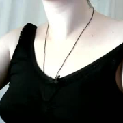 sexxyflower