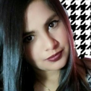 sexyangel6969