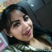 sharayhot