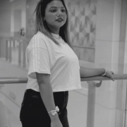 Sikhu_52