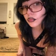 sinrgirl